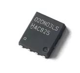 BSC020N03LS 020N03LS 100A 30V